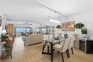 1323 Perico Point Cir, Bradenton, FL 34209 - Photo 22