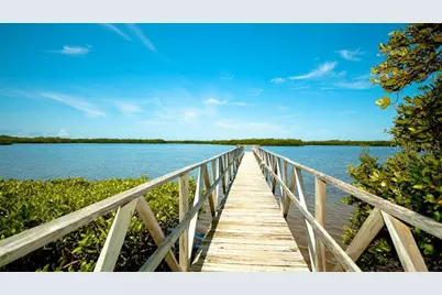 1323 Perico Point Circle #107, Bradenton, FL 34209 - Photo 56