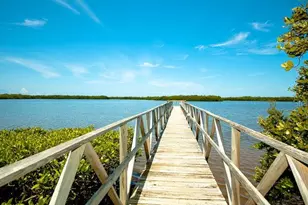 1323 Perico Point Cir, Bradenton, FL 34209 - Photo 56