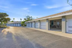 1323 Perico Point Cir, Bradenton, FL 34209 - Photo 44