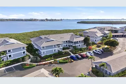 1323 Perico Point Circle #107, Bradenton, FL 34209 - Photo 4