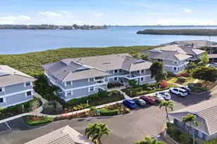 1323 Perico Point Cir, Bradenton, FL 34209 - Photo 4