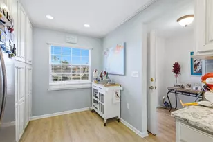 1323 Perico Point Cir, Bradenton, FL 34209 - Photo 30