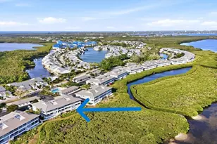 1323 Perico Point Cir, Bradenton, FL 34209 - Photo 14
