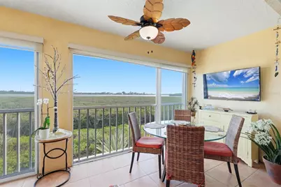 1323 Perico Point Circle #107, Bradenton, FL 34209 - Photo 2