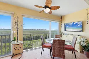 1323 Perico Point Cir, Bradenton, FL 34209 - Photo 2