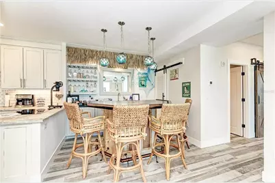 1 Benjamin Franklin Drive #3, Sarasota, FL 34236 - Photo 14