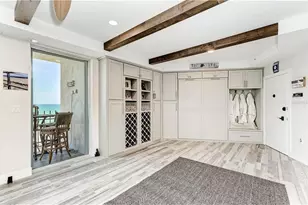 1 Benjamin Franklin Dr, Sarasota, FL 34236 - Photo 14