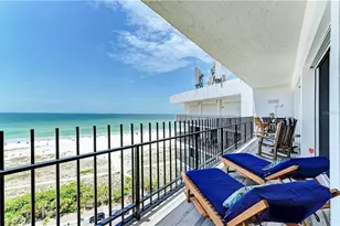 1 Benjamin Franklin Dr, Sarasota, FL 34236 - Photo 4