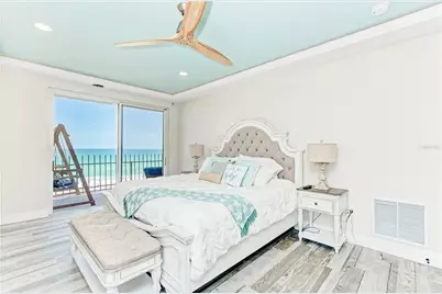 1 Benjamin Franklin Drive #3, Sarasota, FL 34236 - Photo 8