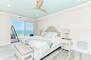 1 Benjamin Franklin Dr, Sarasota, FL 34236 - Photo 8