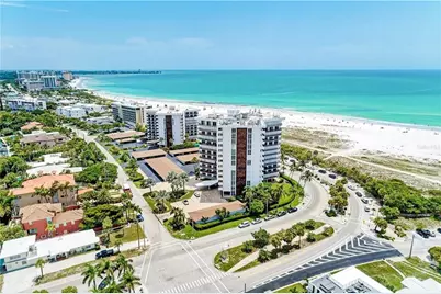 1 Benjamin Franklin Drive #3, Sarasota, FL 34236 - Photo 18