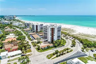 1 Benjamin Franklin Dr, Sarasota, FL 34236 - Photo 18