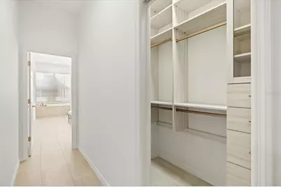 7857 Wilton Crescent Circle, University Park, FL 34201 - Photo 28