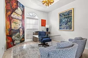 7857 Wilton Crescent Cir, University Park, FL 34201 - Photo 10