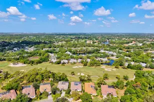 7857 Wilton Crescent Cir, University Park, FL 34201 - Photo 60