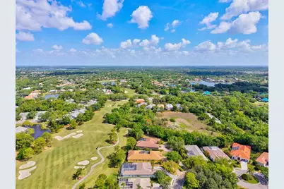 7857 Wilton Crescent Circle, University Park, FL 34201 - Photo 62