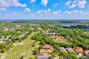 7857 Wilton Crescent Cir, University Park, FL 34201 - Photo 62