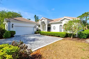7857 Wilton Crescent Cir, University Park, FL 34201 - Photo 4