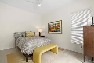 7857 Wilton Crescent Cir, University Park, FL 34201 - Photo 36
