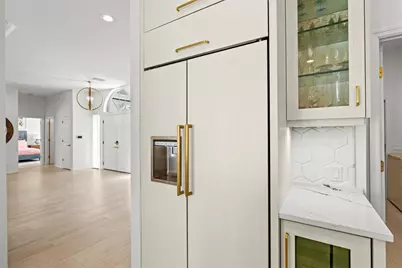 7857 Wilton Crescent Circle, University Park, FL 34201 - Photo 16