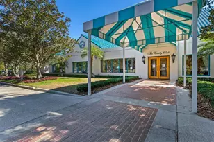 7857 Wilton Crescent Cir, University Park, FL 34201 - Photo 74