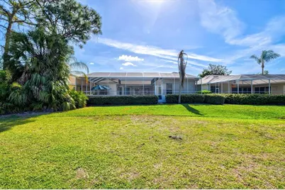 7857 Wilton Crescent Circle, University Park, FL 34201 - Photo 52