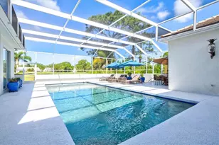 7857 Wilton Crescent Cir, University Park, FL 34201 - Photo 44