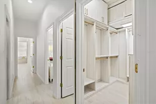 7857 Wilton Crescent Cir, University Park, FL 34201 - Photo 26