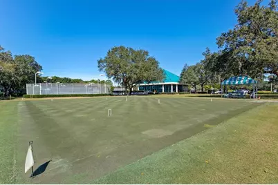 7857 Wilton Crescent Circle, University Park, FL 34201 - Photo 72