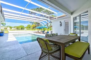 7857 Wilton Crescent Cir, University Park, FL 34201 - Photo 42