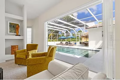 7857 Wilton Crescent Circle, University Park, FL 34201 - Photo 22