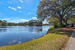 7857 Wilton Crescent Cir, University Park, FL 34201 - Photo 82