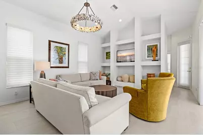 7857 Wilton Crescent Circle, University Park, FL 34201 - Photo 20