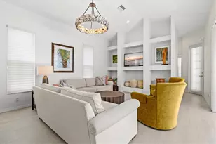 7857 Wilton Crescent Cir, University Park, FL 34201 - Photo 20