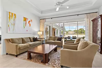 7857 Wilton Crescent Circle, University Park, FL 34201 - Photo 8