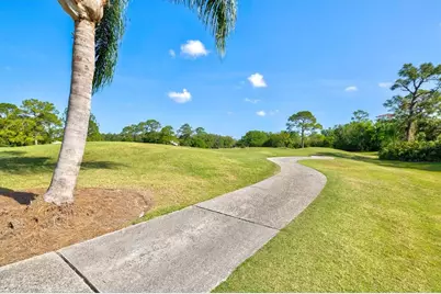 7857 Wilton Crescent Circle, University Park, FL 34201 - Photo 56