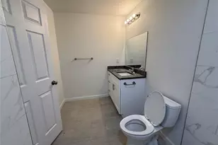 4252 Sunburst Ave, North Port, FL 34286 - Photo 18