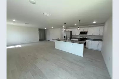 4252 Sunburst Avenue, North Port, FL 34286 - Photo 6