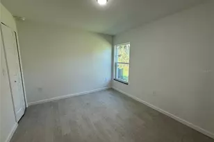 4252 Sunburst Ave, North Port, FL 34286 - Photo 10