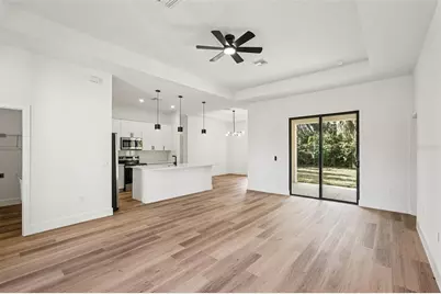 4831 Wilcox Avenue, North Port, FL 34288 - Photo 12