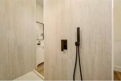 4831 Wilcox Avenue, North Port, FL 34288 - Photo 26