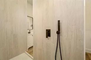 4831 Wilcox Ave, North Port, FL 34288 - Photo 26