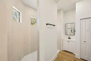 4831 Wilcox Ave, North Port, FL 34288 - Photo 22