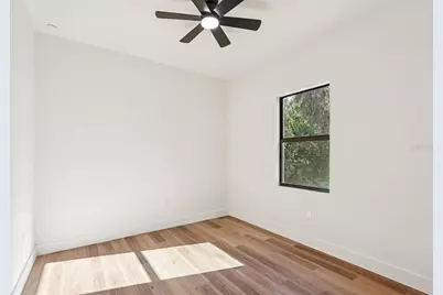 4831 Wilcox Avenue, North Port, FL 34288 - Photo 20