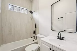 4831 Wilcox Ave, North Port, FL 34288 - Photo 28