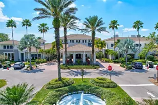 1419 Langley Dr, Sun City Center, FL 33573 - Photo 30