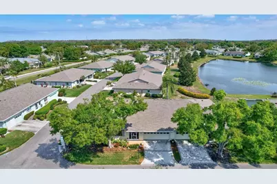 1419 Langley Drive, Sun City Center, FL 33573 - Photo 26
