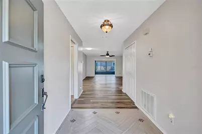 1419 Langley Drive, Sun City Center, FL 33573 - Photo 4