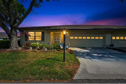 1419 Langley Drive, Sun City Center, FL 33573 - Photo 2